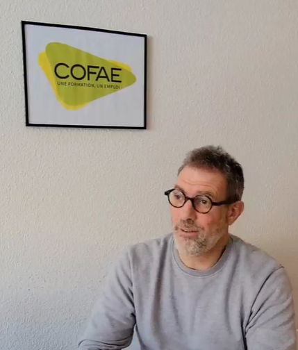 capture d'écran 2025 05 22 094701