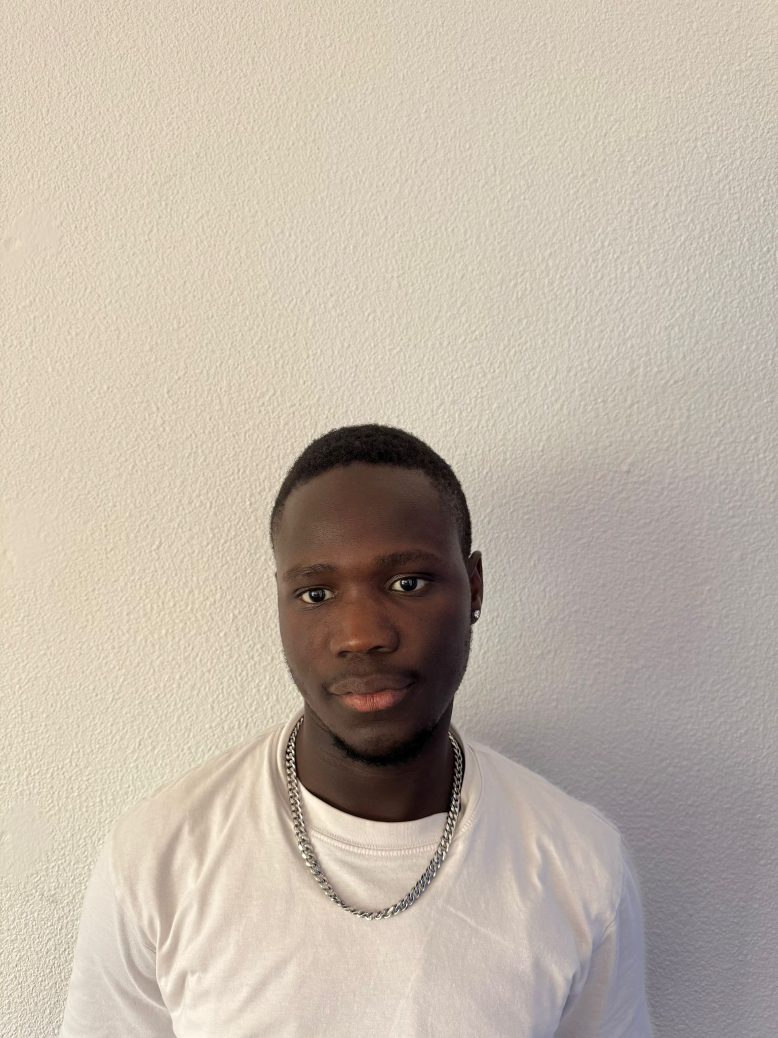 aboubacar