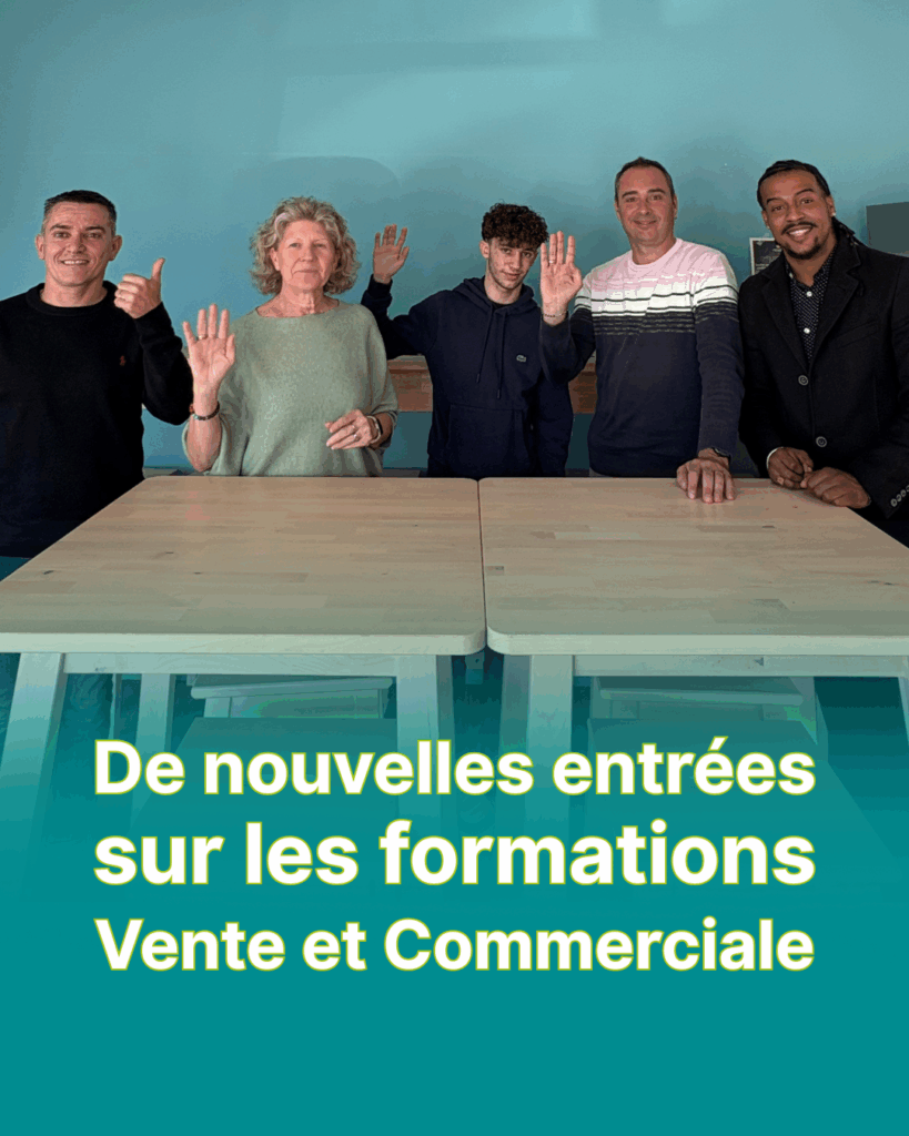 copie de nouvelles entrées