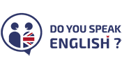 logo formation anglais