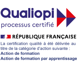 certification qualiopi Formations vendée