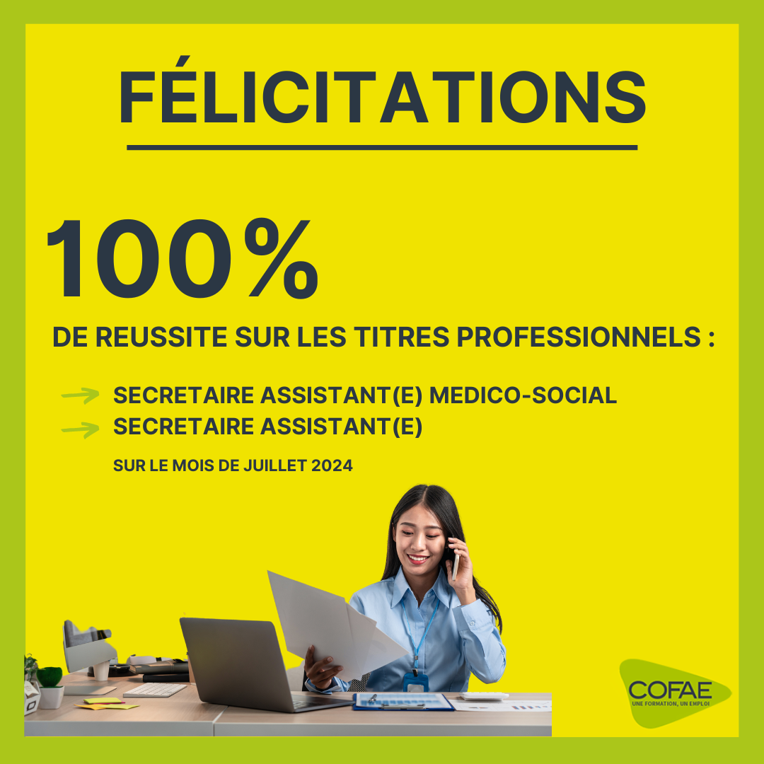 felicitations(2)